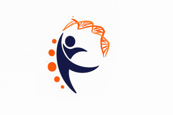 Logo di Fisioterapia e Salute