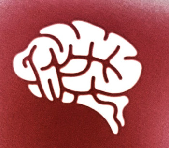 Logo di Michele Zanolli