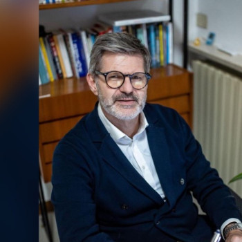 Foto di Michele Zanolli