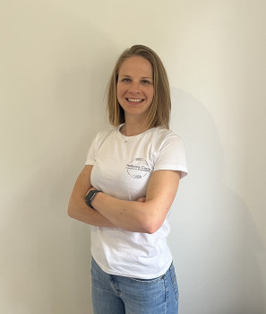 Foto di Federica Corrò