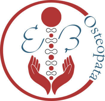 Logo di Baldo dr. Ermanno