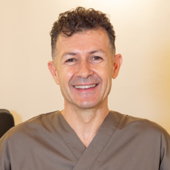 Foto di Baldo dr. Ermanno