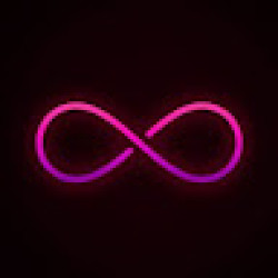 Foto di Fabrizio Carta