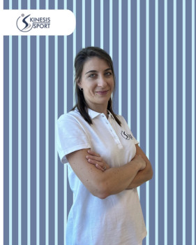 Foto di Chiara Tomasi