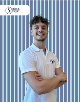 Foto di Marco Traldi