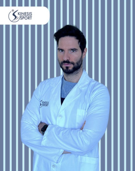 Foto di Romolo Borgese