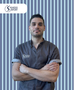 Foto di mattia donatelli