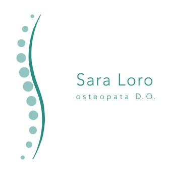 Logo di Sara Loro