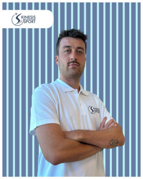 Foto di Luca Scarsetto