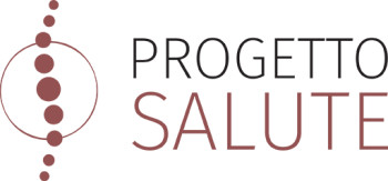 Logo di Progetto Salute Srl