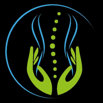 Logo di Giuseppe Tuscano