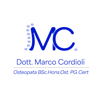 Foto di Marco Cordioli