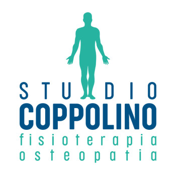 Logo di Sebastiano Coppolino