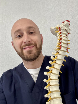 Foto di Sebastiano Coppolino