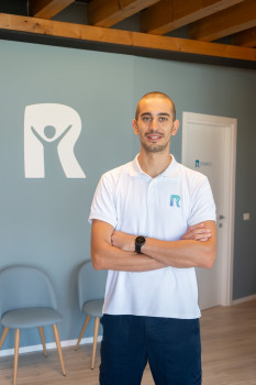 Foto di Matteo Zonta