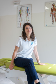 Foto di Martina Brun