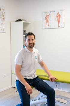 Foto di Matteo Bertollo