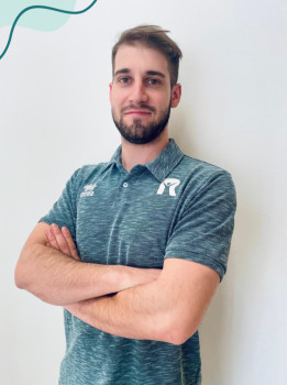 Foto di Mattia Faresin