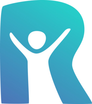 Logo di REABILITA - Studio di fisioterapia di Matteo Zonta