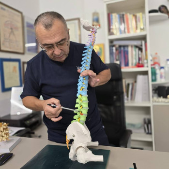 Foto di Tommaso Cesareo