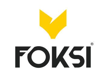 Logo di Dott. Ismaele Spadaro