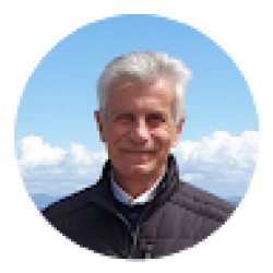 Foto di Lorenzo Bogni