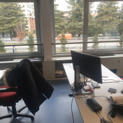 Foto di Marco Pistoresi