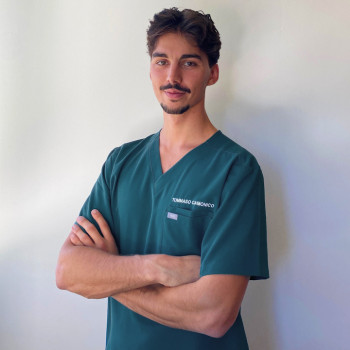 Foto di Tommaso Camonico