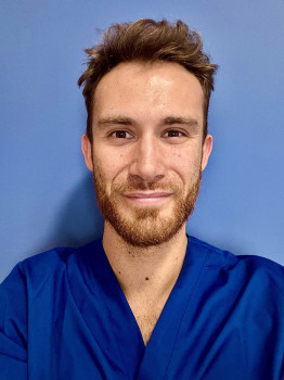 Foto di Alessandro Alù