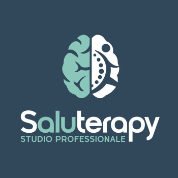 Logo di Alessandro Alù