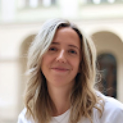 Foto di Laura Frasson