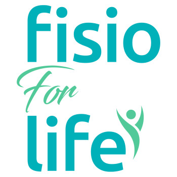 Logo di Dott.ssa Maria Grazia Corrias - FisioForLife