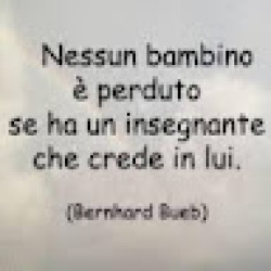 Foto di Sandra Silveri