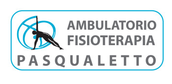 Logo di DOTT. ANDREA PASQUALETTO