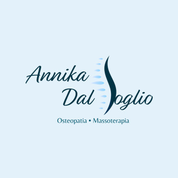 Logo di Dott.ssa Annika Dal Soglio