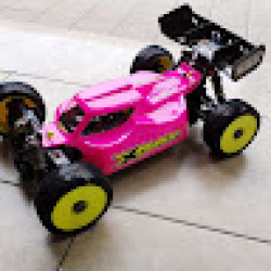 Foto di Nicola  Pasin