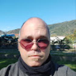 Foto di Davide Cutrupi