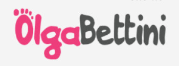 Logo di Dott.ssa Olga Bettini