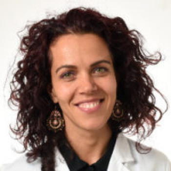 Foto di Dott.ssa Olga Bettini