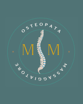 Logo di Marvin Christian Marsilio