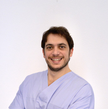 Foto di Alessandro Grasso