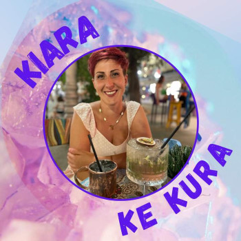 Foto di Chiara Signori