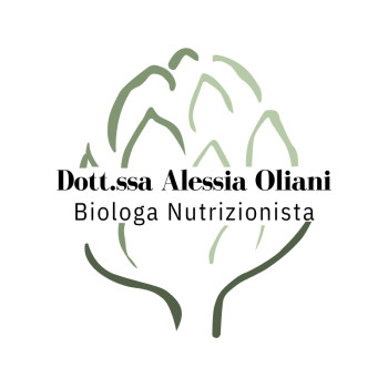 Logo di Dott.ssa Alessia Oliani
