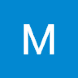 Foto di Miriam Leonardi