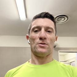 Foto di Giuseppe Galesi