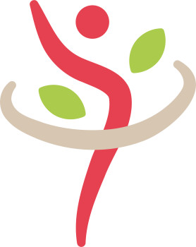 Logo di Dottoressa Sara Pacconi