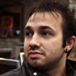 Foto di Mattia Coduri