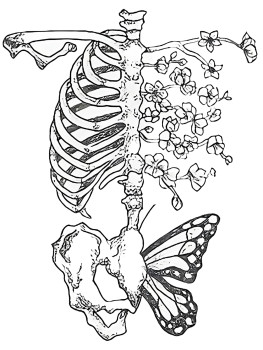 Logo di Elisa Benaglia