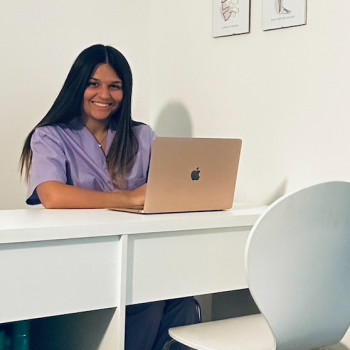 Logo di Stefania Foschini