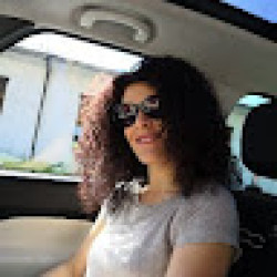 Foto di Sonia Caserta